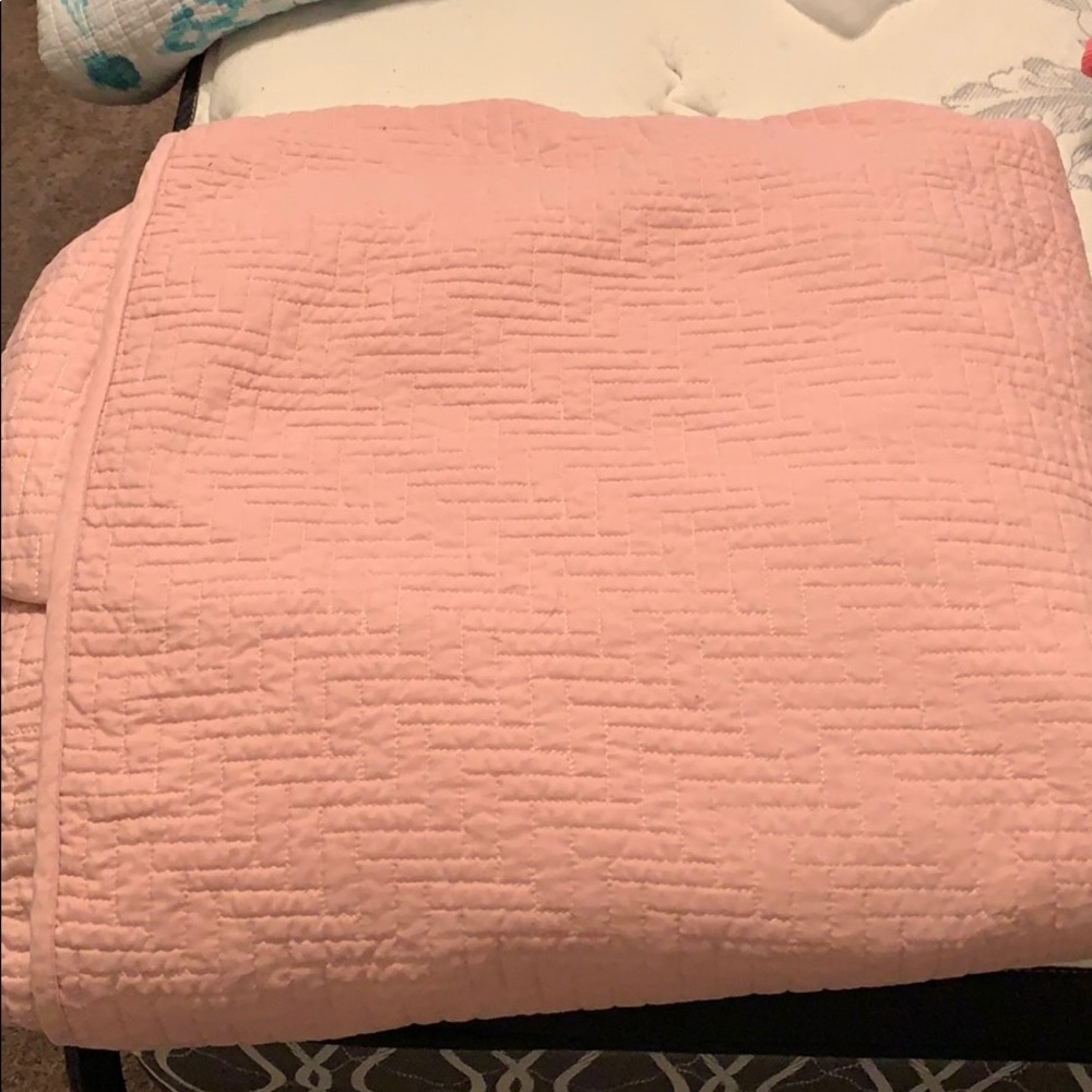 Quilt